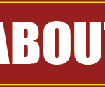 BN-ABOUT