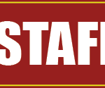BN-STAFF