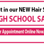HairSalonBanner