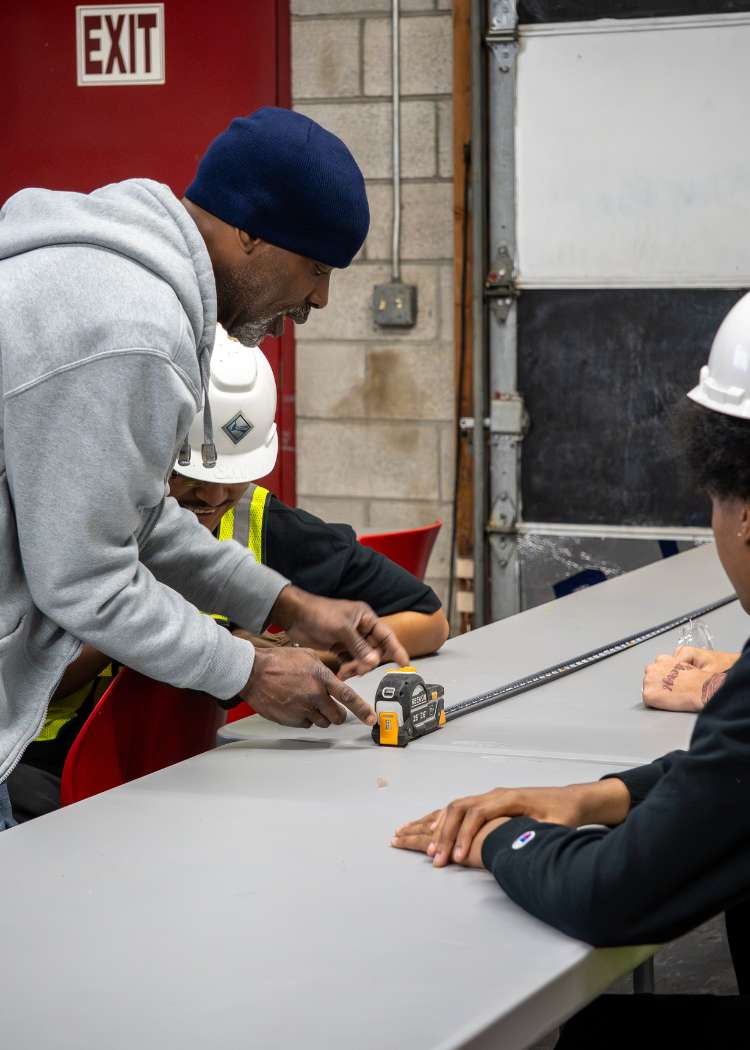 Construction Photos (1)