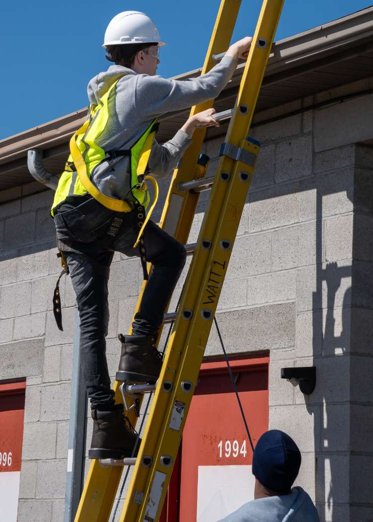 Construction Photos (4)