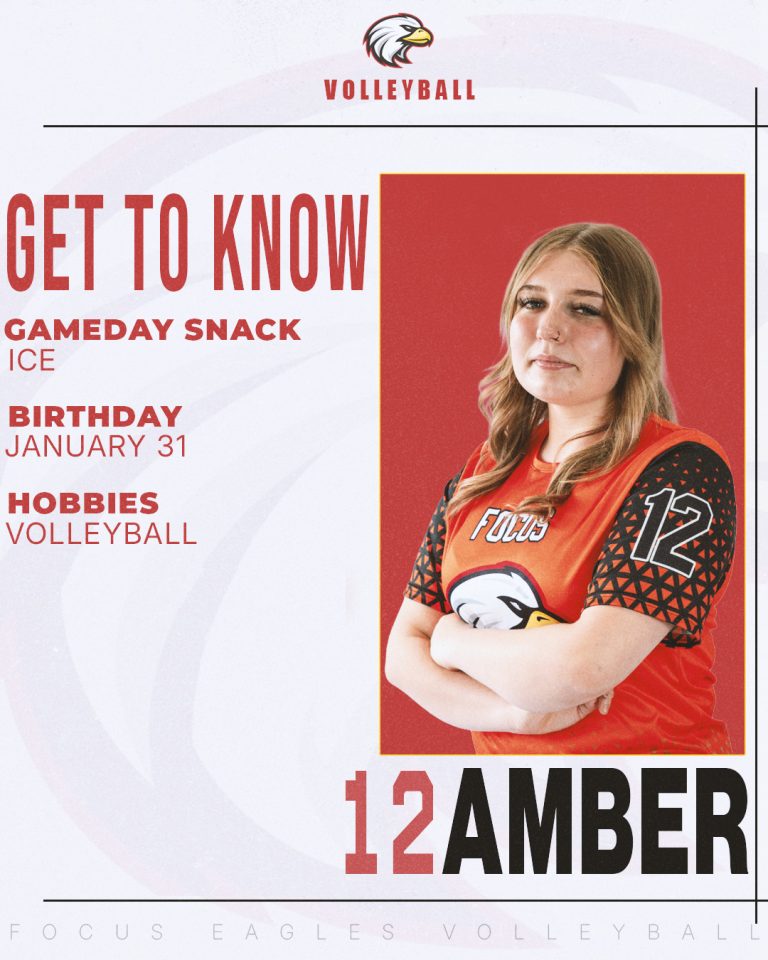 Amber H