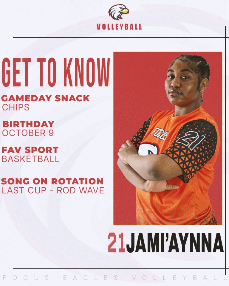 Jami'aynna