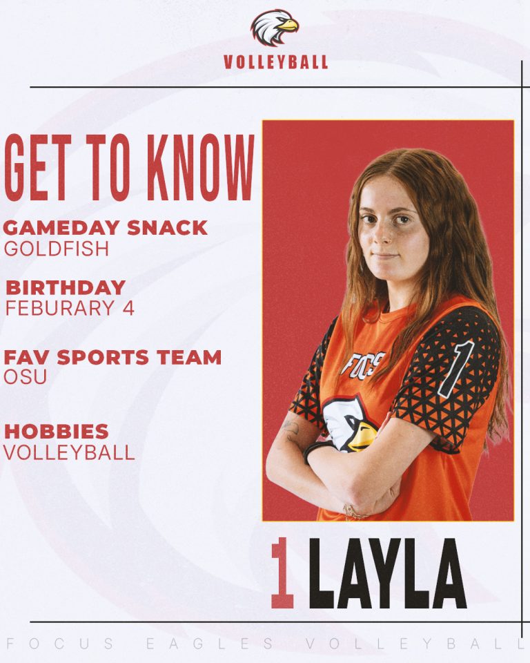 Layla W