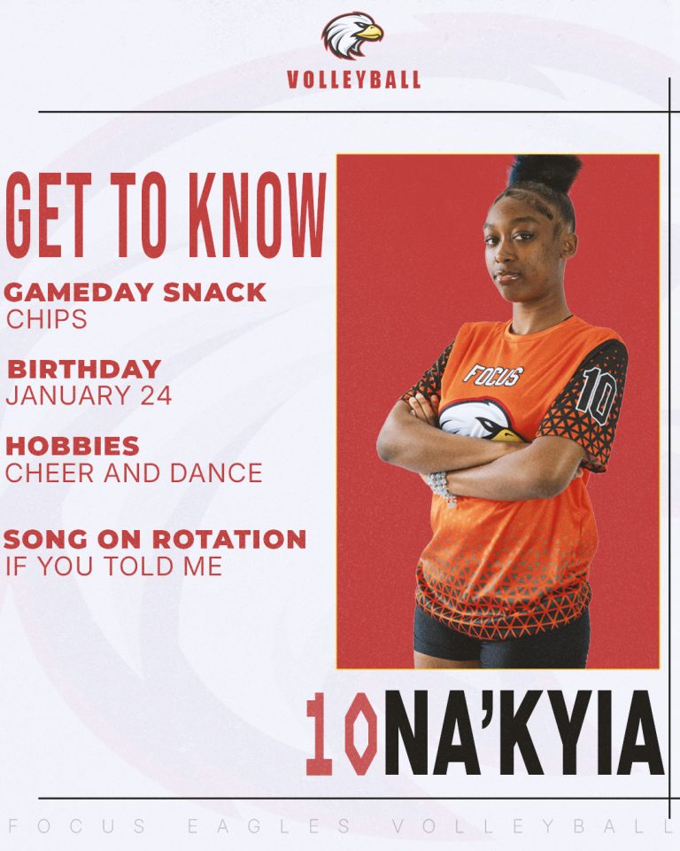 Na'Kyia W